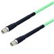 L-Com LCCA30011-FT6