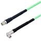 L-Com LCCA30012-FT6