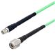L-Com LCCA30014-FT1