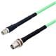 L-Com LCCA30015-FT3
