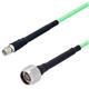 L-Com LCCA30016-FT10