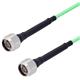 L-Com LCCA30018-FT5