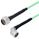 L-Com LCCA30019-FT1.5