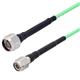 L-Com LCCA30021-FT1