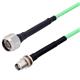 L-Com LCCA30022-FT1.5