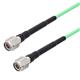L-Com LCCA30023-FT1.5