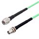L-Com LCCA30024-FT5
