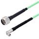 L-Com LCCA30027-FT10