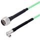 L-Com LCCA30027-FT5