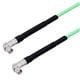 L-Com LCCA30031-FT10