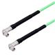 L-Com LCCA30031-FT4