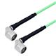 L-Com LCCA30032-FT10
