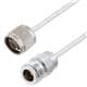 L-Com LCCA30080-FT5