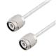 L-Com LCCA30083-FT1.5