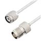 L-Com LCCA30086-FT1
