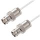 L-Com LCCA30089-FT1