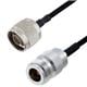 L-Com LCCA30100-FT10