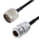L-Com LCCA30100-FT4