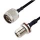 L-Com LCCA30101-FT10