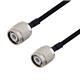 L-Com LCCA30103-FT1.5
