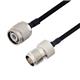 L-Com LCCA30106-FT1.5