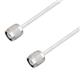 L-Com LCCA30123-FT5