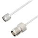 L-Com LCCA30126-FT5
