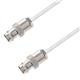 L-Com LCCA30129-FT6