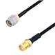 L-Com LCCA30134-FT6