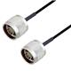 L-Com LCCA30137-FT10