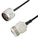 L-Com LCCA30140-FT10