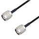 L-Com LCCA30143-FT10