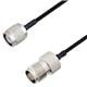 L-Com LCCA30146-FT1.5