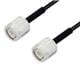 L-Com LCCA30152-FT10