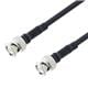 L-Com LCCA30168-FT2