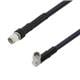 L-Com LCCA30176-FT1.5