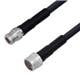 L-Com LCCA30193-FT4