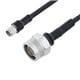 L-Com LCCA30225-FT3