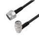 L-Com LCCA30263-FT4