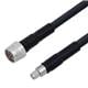 L-Com LCCA30289/WP-FT1