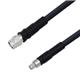 L-Com LCCA30293/WP-FT1