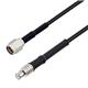L-Com LCCA30380-FT5
