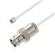 L-Com LCCA30400-FT1.5
