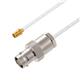 L-Com LCCA30404-FT1