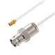 L-Com LCCA30404-FT3
