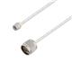 L-Com LCCA30407-FT2