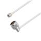 L-Com LCCA30408-FT1.5