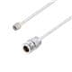 L-Com LCCA30409-FT1