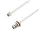 L-Com LCCA30410-FT5