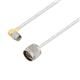 L-Com LCCA30411-FT2